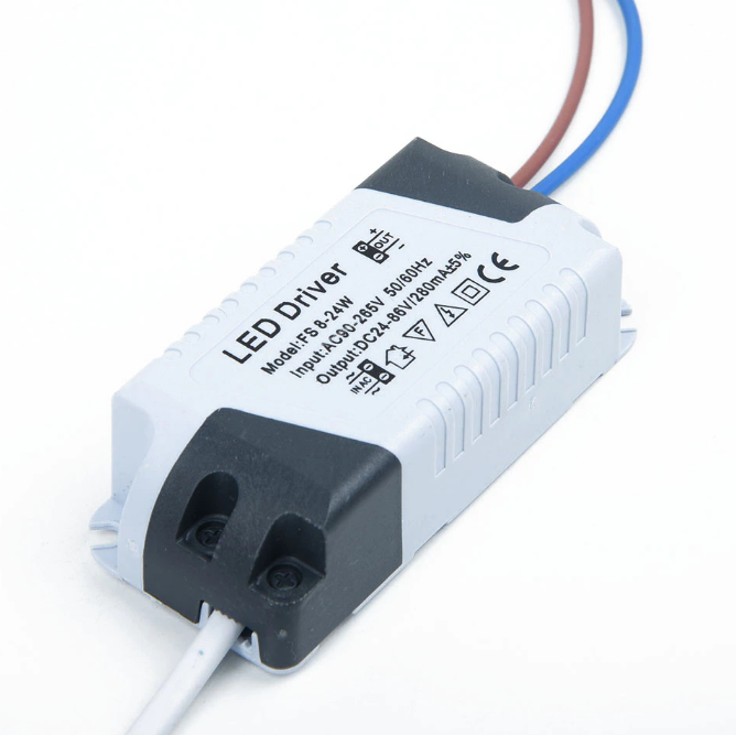 LUMINO-E50-LED-Drivers-product