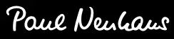 Paul Neuhaus logo