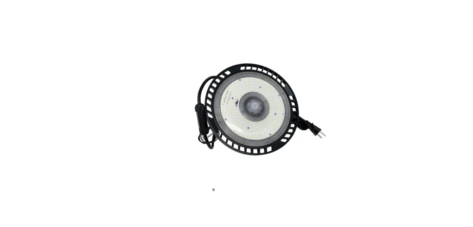 Ledyi Lighting Loc-elhb Mw Mcct Series Led Ceiling Light Installation Guide Ledyi Lighting Loc-elhb Mw Mcct Series Led Ceiling Light Installation Guide