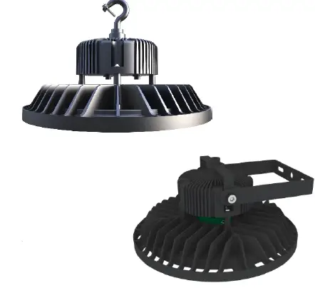 lEDYi-Lighting-LOC-ELHB-MW-MCCT-Series-LED-Ceiling-Light-fig-2