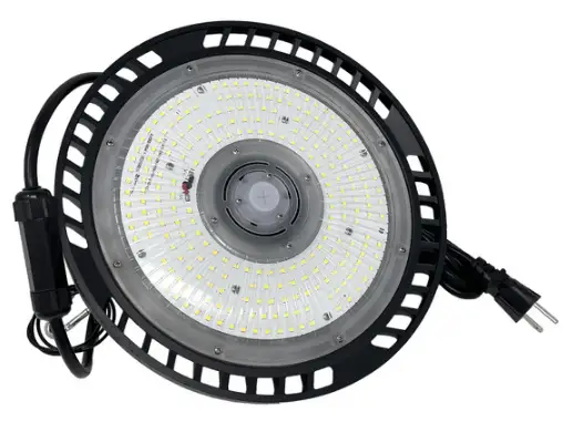 lEDYi-Lighting-LOC-ELHB-MW-MCCT-Series-LED-Ceiling-Light-product