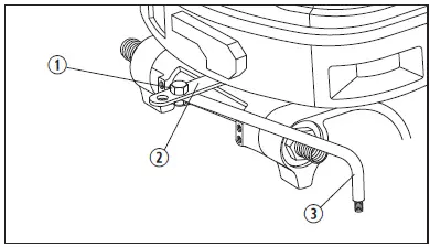DOMETIC-SSC13511-Dual-Cable-Steering-Bracket-Service-Kit-FIG-2