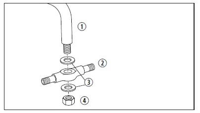 DOMETIC-SSC13511-Dual-Cable-Steering-Bracket-Service-Kit-FIG-3