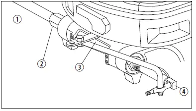 DOMETIC-SSC13511-Dual-Cable-Steering-Bracket-Service-Kit-FIG-4