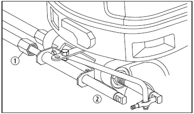 DOMETIC-SSC13511-Dual-Cable-Steering-Bracket-Service-Kit-FIG-5