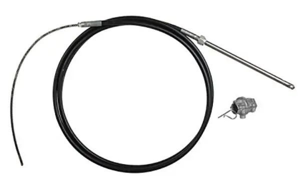 DOMETIC-SSC13511-Dual-Cable-Steering-Bracket-Service-Kit-PRODUCT