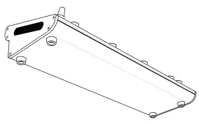 MODAL ARGON 8M - ARGON8M