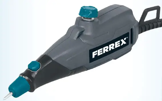 ALDI-709075-Ferrex-13W-Engraving-Tool-