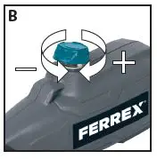 ALDI-709075-Ferrex-13W-Engraving-Tool-fig3