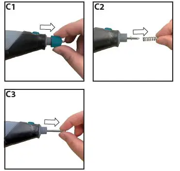 ALDI-709075-Ferrex-13W-Engraving-Tool-fig4