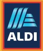 ALDI-logo