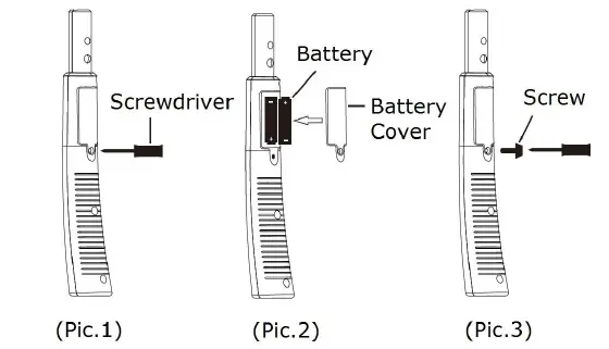 Rasonic-RCM-F51WB-Cordless-Electric-Spray-Mop-fig-10