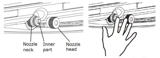 Rasonic-RCM-F51WB-Cordless-Electric-Spray-Mop-fig-11