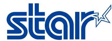 star logo