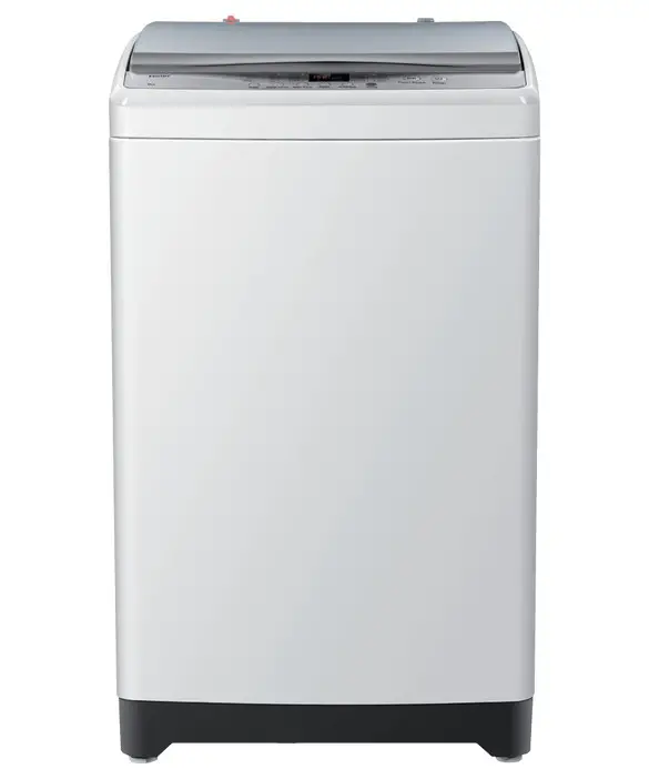 Haier HWT60AW1 Top Loader Washing Machine
