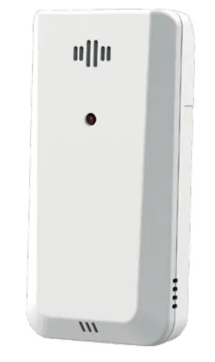 levenhuk LS10 Wezzer Sensor for Weather Stations