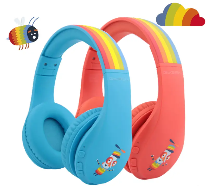 GoGEN Children True Wireless Headphone