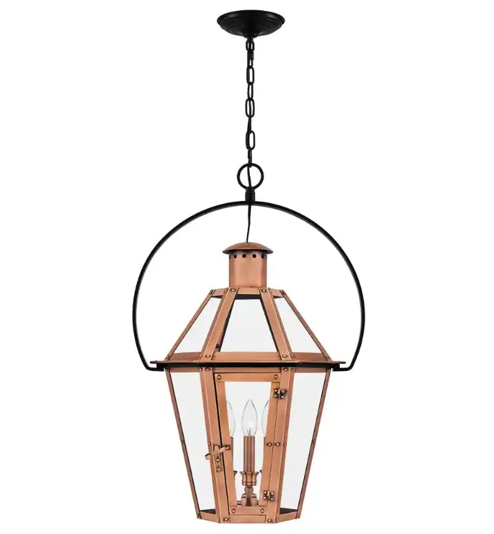 Quoizel Burd1916ac Outdoor Patio Burdett Hanging Lantern Installation Guide Quoizel Burd1916ac Outdoor Patio Burdett Hanging Lantern Installation Guide