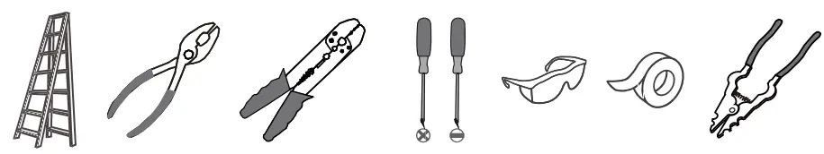 QUOIZEL BURD1916AC Outdoor Patio Burdett Hanging Lantern-fig2