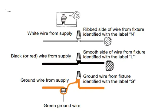 QUOIZEL BURD1916AC Outdoor Patio Burdett Hanging Lantern-fig9