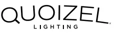 QUOIZEL-logo