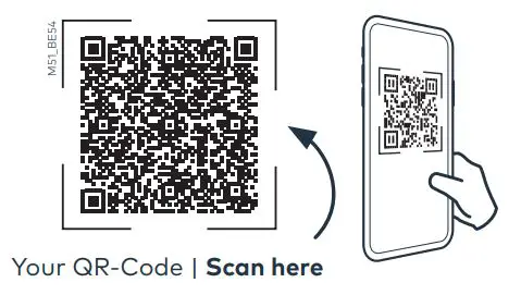 BOSCH-Home-Connect-App-FIG-001