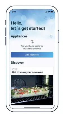 BOSCH-Home-Connect-App-FIG-002