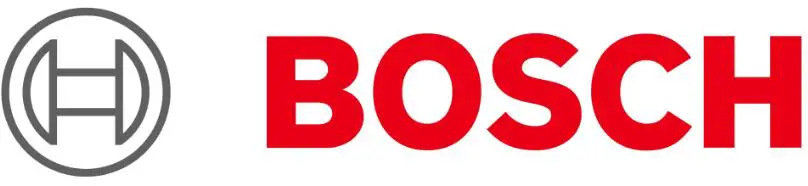 BOSCH-LOGO
