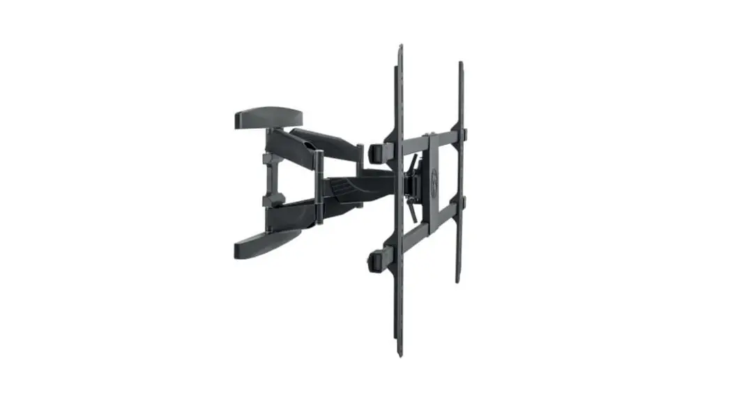 Hagor 2292 Brackit Xxl Hd Tilt And Swivel Wall Mount Instruction Manual Hagor 2292 Brackit Xxl Hd Tilt And Swivel Wall Mount Instruction Manual