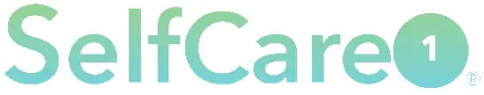 SelfCare logo