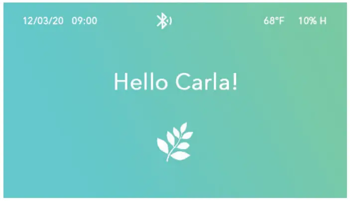 SelfCare1 Software - app 3