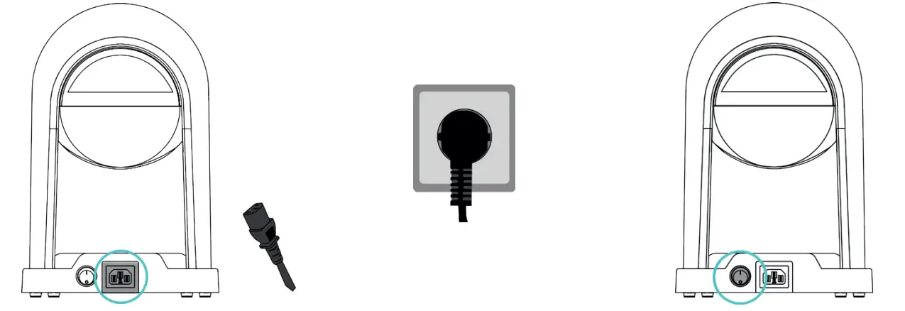 SelfCare1 Software - fig 4