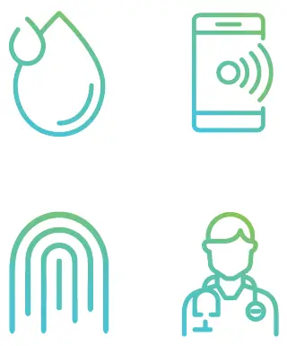 SelfCare1 Software - fig