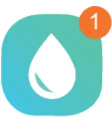 SelfCare1 Software - icon 5