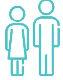 SelfCare1 Software - icon 7