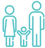 SelfCare1 Software - icon 8