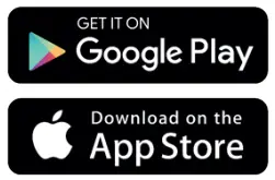 SelfCare1 Software - icon