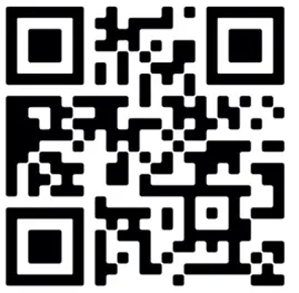 SelfCare1 Software - qr code