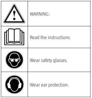 MEEC TOOLS 011406 51.7cc Earth Auger-fig13