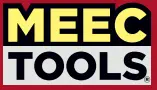 MEEC TOOLS-Logo
