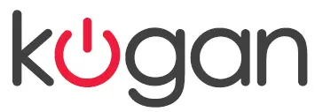 KOGAN-logo