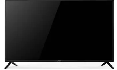 kogan-RF9210-40-Inch-Smart-Full-HD-LED-Android-TV-product-image