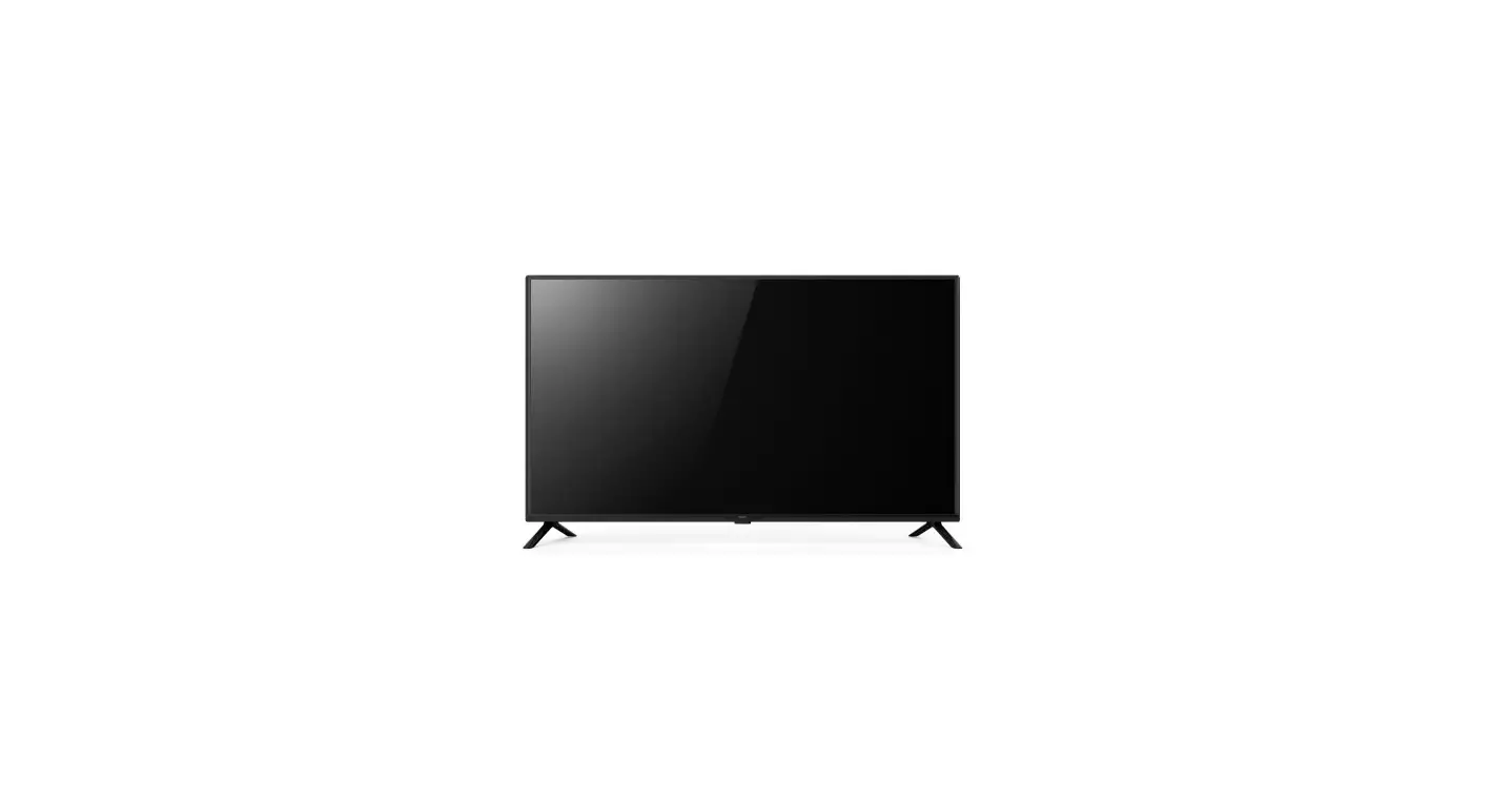 Kogan Rf9310 40 Inch Smart Full Hd Led Tv User Guide