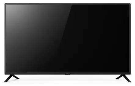 kogan-RF9310-40-Inch-Smart-Full-HD-LED-TV-PRODUCT