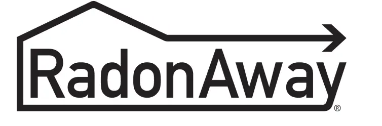RadonAway-logo