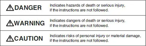 Turbo-air-Direct-Cooling-Type-Sushi-Cases-SA-Series-Air-Conditioners-fig-1