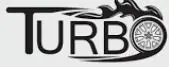 Turbo.-logo
