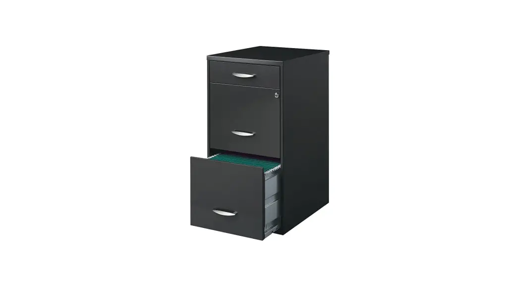 Staples St52154 3 Drawer Light Duty Vertical File Cabinet Instructions Staples St52154 3 Drawer Light Duty Vertical File Cabinet Instructions