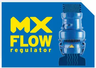 ZODIAC MX6 Advanced Suction Mechanical Pool Cleaner-fig4