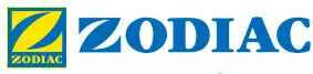 ZODIAC-logo